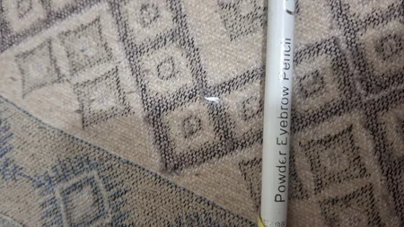 مداد چشم کالیستا بیوتی شماره 01