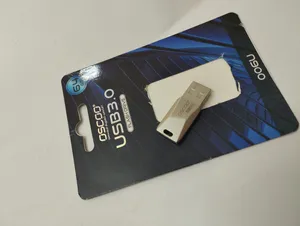 تجریه خرید فلش مموری اوسکو مدل 006U USB 3.0 ظرفیت 64 گیگابایت
