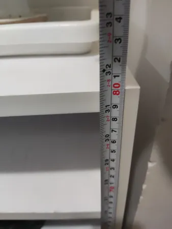 جاکفشی مدل الیت