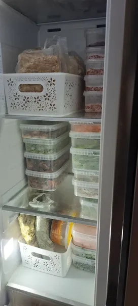 عکس ارسالی خریدار
