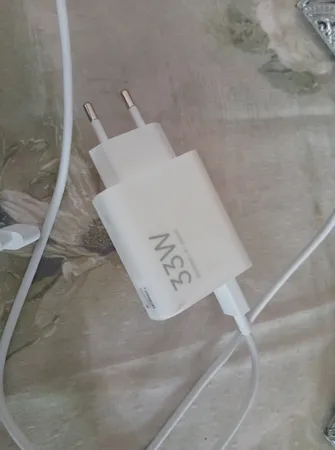 گوشی موبایل شیائومی مدل Redmi 15C 4G دو سیم کارت ظرفیت 256 گیگابایت و رم 8 گیگابایت