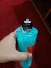 تجریه خرید کرم ترمیم کننده بدون آبکشی مو لافارر مدل 01 مناسب برای موهای آسیب دیده حجم 250 میلی لیتر