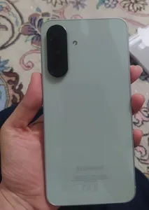 تجریه خرید گوشی موبایل سامسونگ مدل Galaxy A56 دو سیم کارت ظرفیت 256 گیگابایت و رم 8 گیگابایت - ویتنام