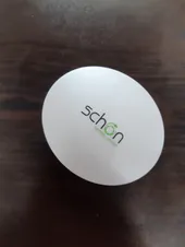 تجریه خرید رژگونه شون سری Charming شماره B03