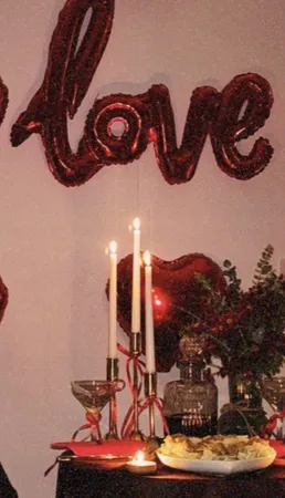 جاشمعی کد 13139 مجموعه 3 عددی