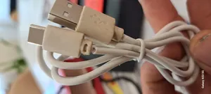 تجریه خرید بند انداز برقی انزو مدل 6085