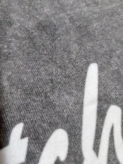 رطوبت گیر کنار سینک کد 8532