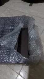 استند گلدان مدل Mtf5