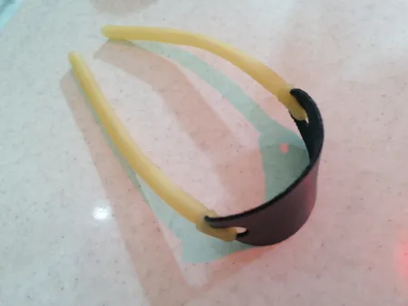 کش تیر و کمان کد cmsade22 بسته 2عددی