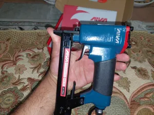 تجریه خرید منگه کوب بادی آروا مدل 3301