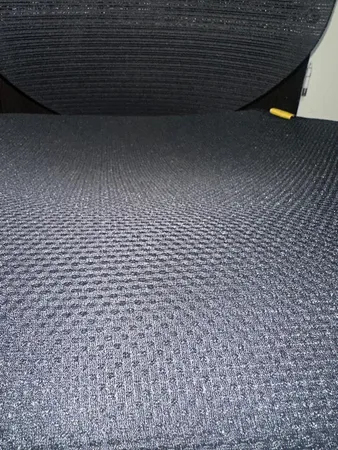 صندلی مدیریتی کادی نو مدل پشت توری VIP