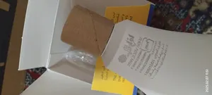 تجریه خرید لامپ ال ای دی 25 وات افراتاب مدل AF-A95-25W پایه E27