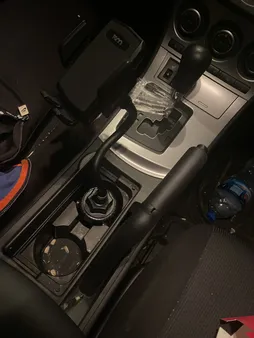 نگهدارنده گوشی موبایل تسکو مدل THL 1221