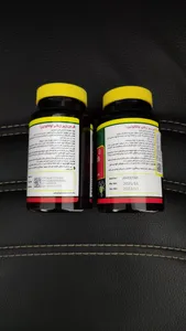 تجریه خرید قرص واناتونین نورم لایف بسته 60 عددی