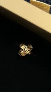 تجریه خرید گوشواره حلقه ای طلا 18 عیار زنانه مایا ماهک مدل ME1209