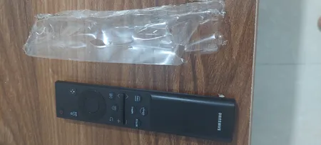 محافظ ریموت کنترل مدل درنا بسته 5 عددی