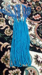 تسبیح مدل TASBEHARZA 07 بسته 10 عددی