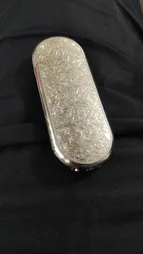 فندک طرح مدرن مدل VANDA-23MODR