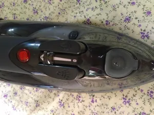 تجریه خرید اتو بخار سیماران مدل SSI-5001