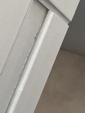 تجریه خرید میز تحریر اعیان مدل FH342