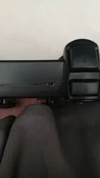 دسته پلی استیشن 2 سونی مدل 123