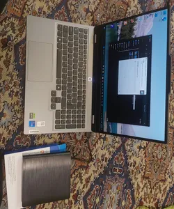 تجریه خرید درایو DVD اکسترنال مدل Nomi Pop-up