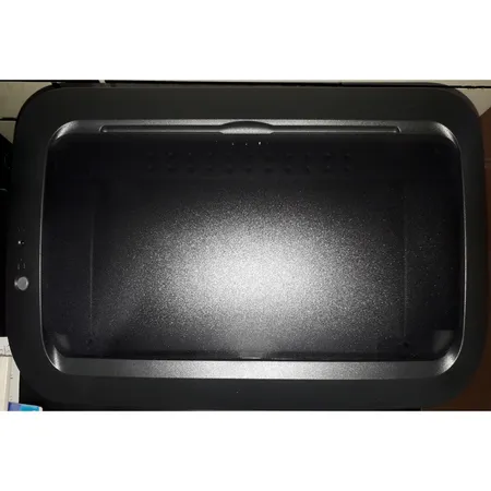 پرینتر لیزری کانن مدل i-Sensys LBP6030B