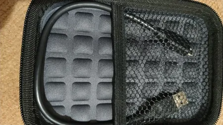 کیف هارد اکسترنال مدل H133