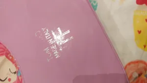 تجریه خرید کیف دستی دخترانه مدل قایقی.64