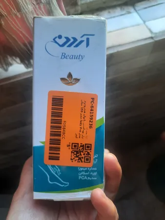 عکس ارسالی خریدار