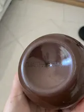 تجریه خرید ماسک مو آرگان تاپ شاپ مدل 01 حجم 500 میلی لیتر