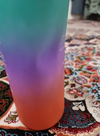 قممقه مدل سه قلو گنجایش 2 لیتر مجموعه سه عددی