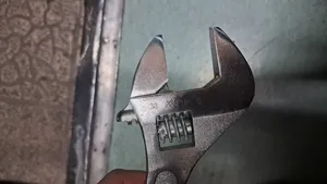 تجریه خرید آچار فرانسه کد 01 سایز 12 اینچ