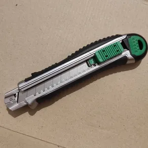 تجریه خرید کاتر هیکو کد 016640000