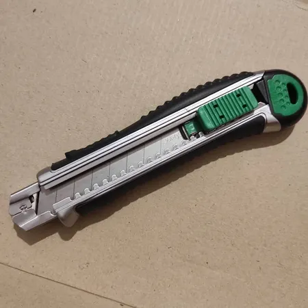 کاتر هیکو کد 016640000