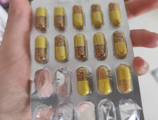 عکس ارسالی خریدار