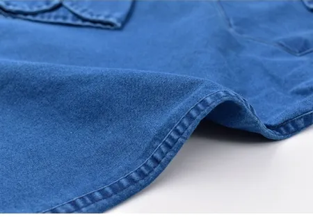 پیراهن آستین بلند مردانه مدل M2780-6