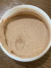 تجریه خرید اسکراب لایه بردار پوست اس تی.ایوز مدل Acne Control حجم 283 میلی لیتر