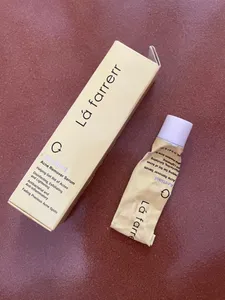 تجریه خرید ژل ضد آکنه لافارر مدل آزتینول مناسب انواع پوست حجم 20 میلی لیتر