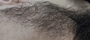 تجریه خرید روغن تقویت کننده ریش و سبیل گیاه قانون مدل 01 حجم 30 میلی لیتر