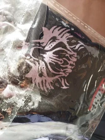 دستکش دوچرخه سواری اسپرتز کد S22