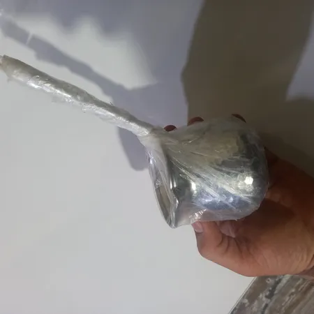 قهوه جوش مدل R-Small-1