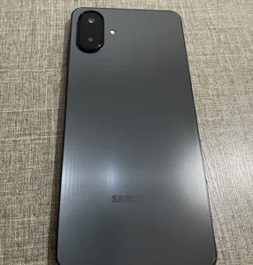 تجریه خرید گوشی موبایل سامسونگ مدل Galaxy A07 دو سیم کارت ظرفیت 64 گیگابایت و رم 4 گیگابایت - نسخه به‌همراه شارژر