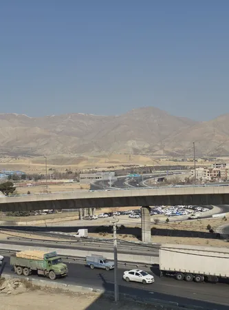 گوشی موبایل سامسونگ مدل Galaxy S25 FE دو سیم کارت ظرفیت 256 گیگابایت و رم 8 گیگابایت - ویتنام