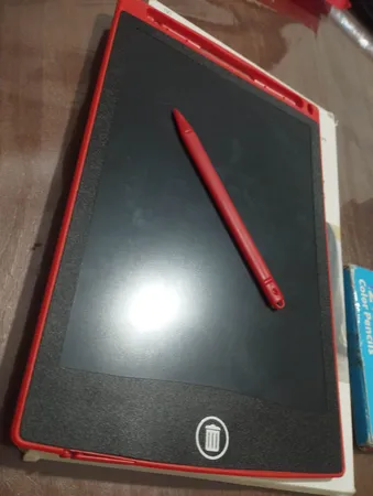 بازی آموزشی تبلت مدل جادویی