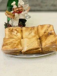 تجریه خرید ساندویچ ساز بلک اند دکر مدل TS4130-B5