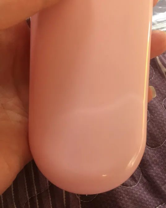 جا مسواکی باران مدل Safe