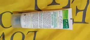 تجریه خرید ژل ضد جوش درماسیف مدل Acne Derm حجم ۷۵ میلی لیتر