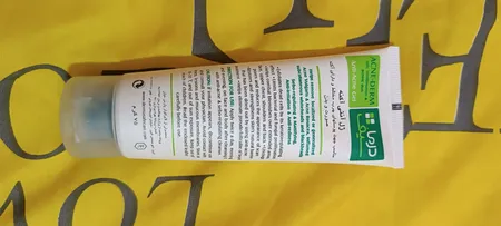 ژل ضد جوش درماسیف مدل Acne Derm حجم ۷۵ میلی لیتر