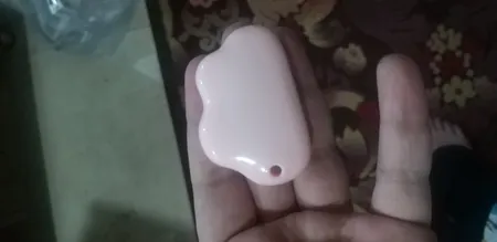 کاتر مدل ابر فانتزی